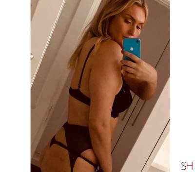 31Yrs Old Escort Newcastle upon Tyne Image - 3