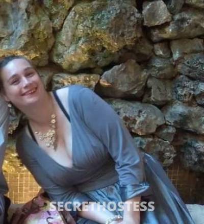 31 year old Escort in San Antonio TX ? Satisfaction Guaranteed ??? ... Let relieve the days 