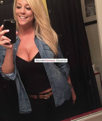 31Yrs Old Escort Chicago IL Image - 5