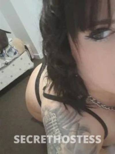 32Yrs Old Escort Brisbane Image - 2