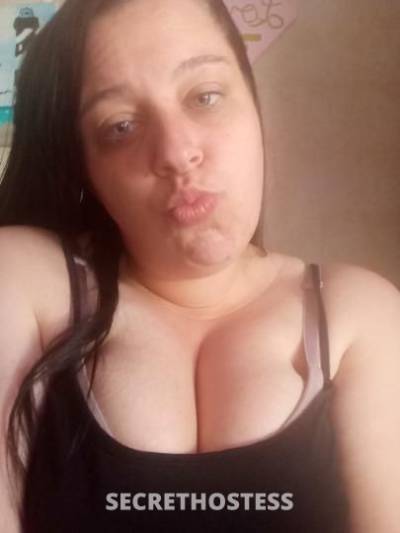 32Yrs Old Escort Harrisburg PA Image - 2