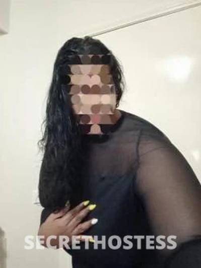 32Yrs Old Escort Size 18 Melbourne Image - 6