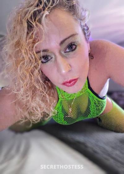33Yrs Old Escort Melbourne Image - 4