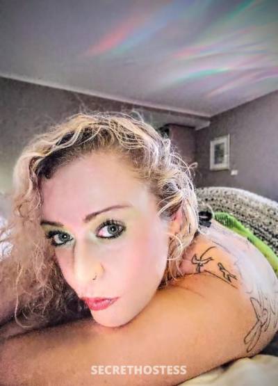 33Yrs Old Escort Melbourne Image - 7