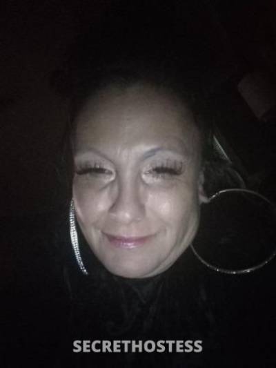 33Yrs Old Escort Charlotte NC Image - 1
