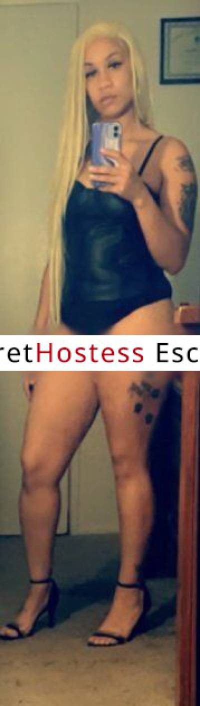 33Yrs Old Escort 61KG 154CM Tall Roseville MI Image - 10