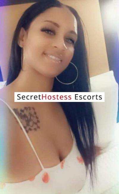 33Yrs Old Escort 61KG 154CM Tall Roseville MI Image - 12