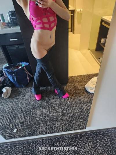 34 year old Escort in Melbourne the only DEEP THROAT GURU u need