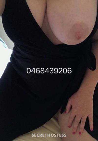 35Yrs Old Escort Melbourne Image - 0