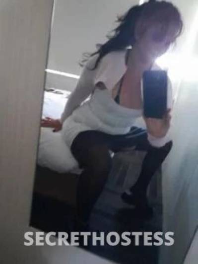 35Yrs Old Escort Size 10 Brisbane Image - 3