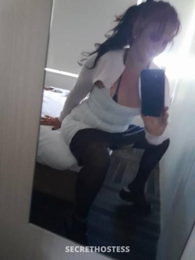 35Yrs Old Escort Size 10 Brisbane Image - 0