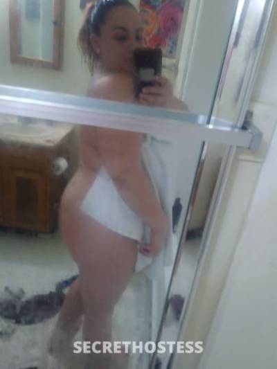 35Yrs Old Escort Charleston SC Image - 0