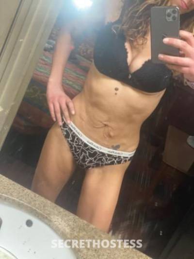 35Yrs Old Escort Charlotte NC Image - 1