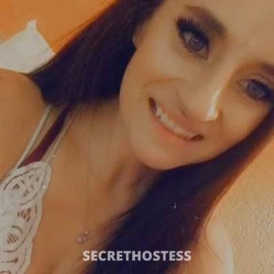 35 year old Escort in Salt Lake City UT Spicy Sexy Mysterious scarlett