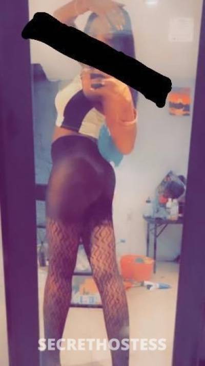 35 year old Haitian Escort in Philadelphia PA Time to gift your favorite Ho Ho Ho Cum relax With the new 
