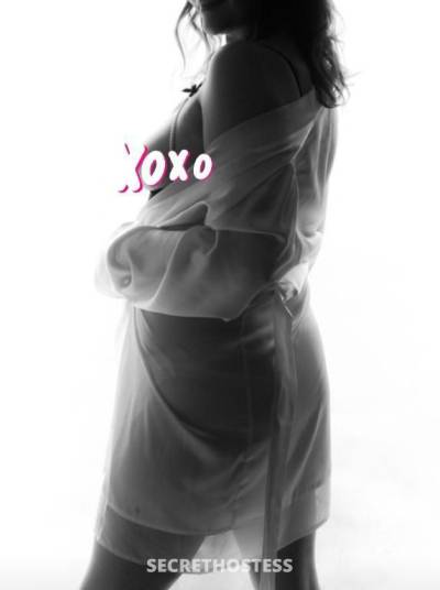 36Yrs Old Escort Size 14 Perth Image - 0