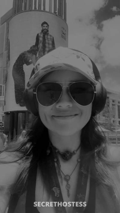 36 year old Escort in Perth Outcall only plus Ubers