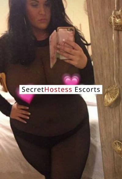 36Yrs Old Escort Providence RI Image - 2