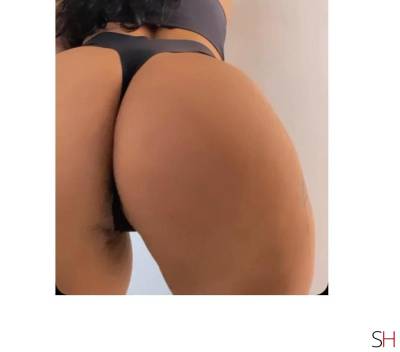 36Yrs Old Escort Paraná Image - 0