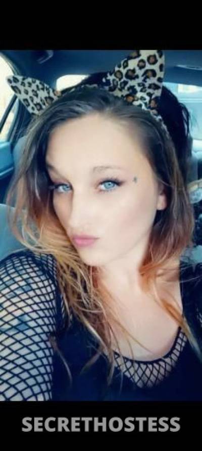 37Yrs Old Escort Charlotte NC Image - 1