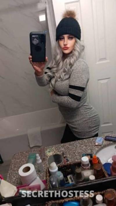 37Yrs Old Escort Charlotte NC Image - 3