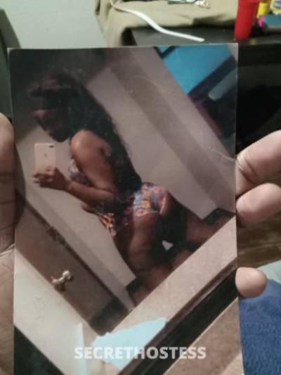 37Yrs Old Escort Houston TX Image - 3