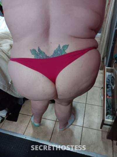 37Yrs Old Escort Kansas City MO Image - 2