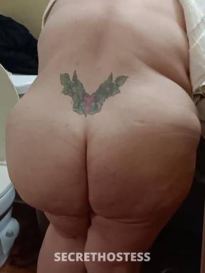 37Yrs Old Escort Kansas City MO Image - 3