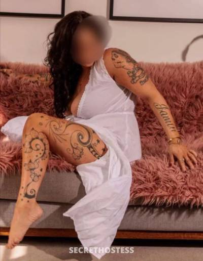 38Yrs Old Escort Size 12 Brisbane Image - 1