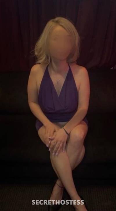 38Yrs Old Escort Melbourne Image - 2