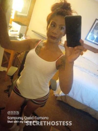 39Yrs Old Escort San Antonio TX Image - 2