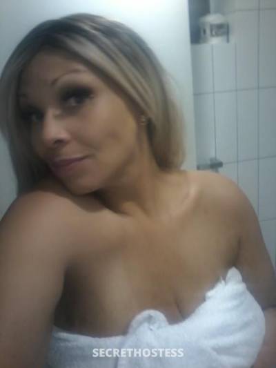 40Yrs Old Escort Size 12 173CM Tall Mandurah Image - 1