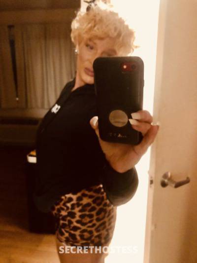 40Yrs Old Escort 154CM Tall San Diego CA Image - 3