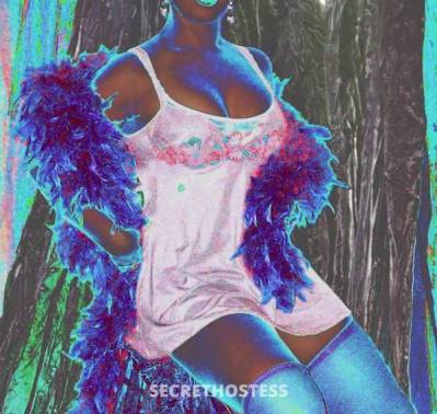 41Yrs Old Escort Geelong Image - 4