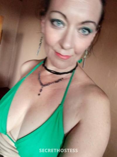 42Yrs Old Escort Mandurah Image - 17