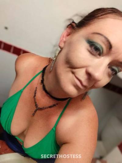 42Yrs Old Escort Mandurah Image - 18