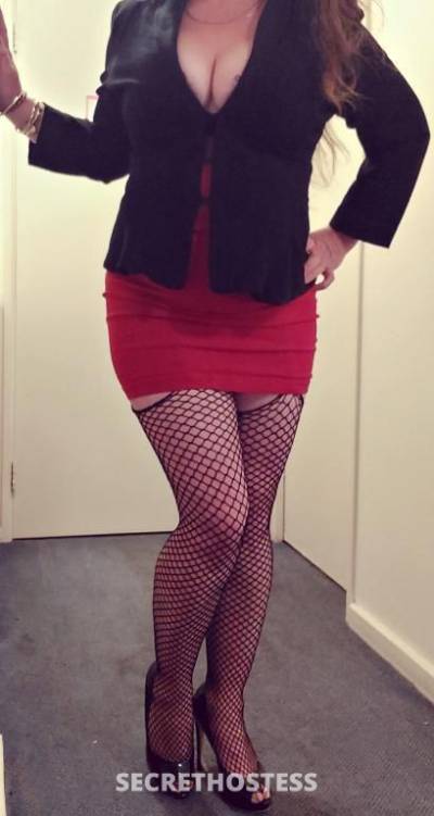 43 year old Australian Escort in Perth The Ultimate Aussie MILF
