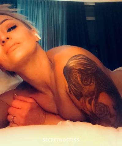 44 year old Escort in Brisbane Attractive, Sexy MILF Neena! Is back In Brisbane