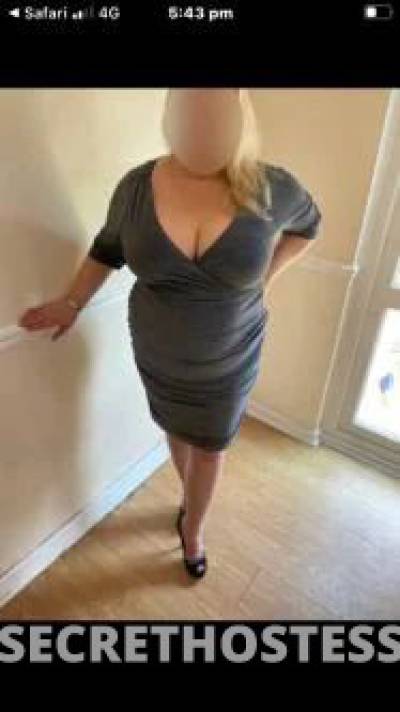 45Yrs Old Escort Wagga Wagga Image - 4