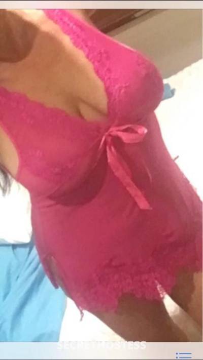 49Yrs Old Escort Size 14 Cairns Image - 5