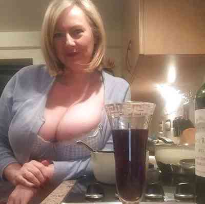 57Yrs Old Escort 74KG 6CM Tall Las Vegas Image - 2