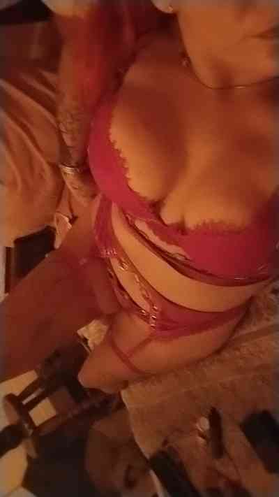 35Yrs Old Escort Size 12 59KG 161CM Tall Geelong Image - 5