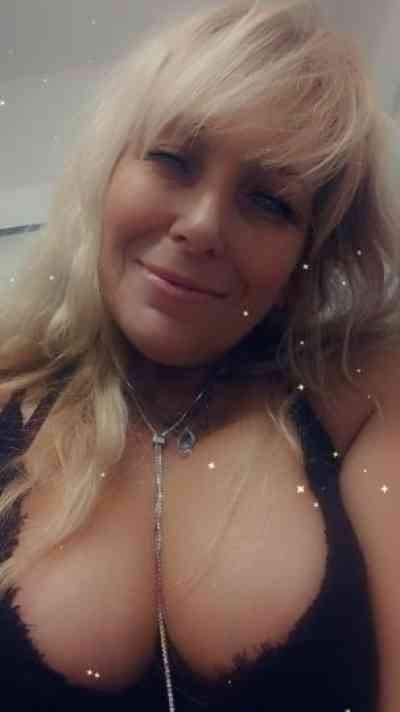 48Yrs Old Escort New South Wales Image - 3