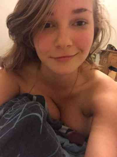 24Yrs Old Escort Abbotsford Image - 3