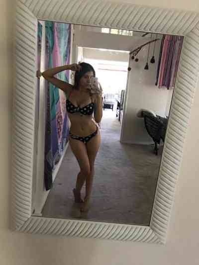 30Yrs Old Escort Size 10 Aberdeen Image - 2