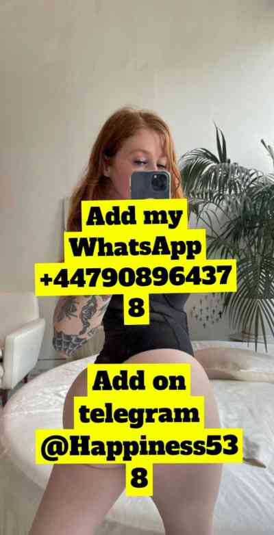 27Yrs Old Escort Ardee Image - 3