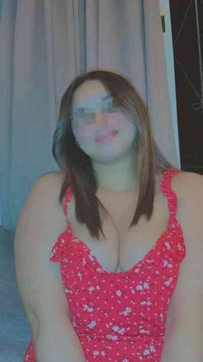 20Yrs Old Escort Casablanca Image - 0