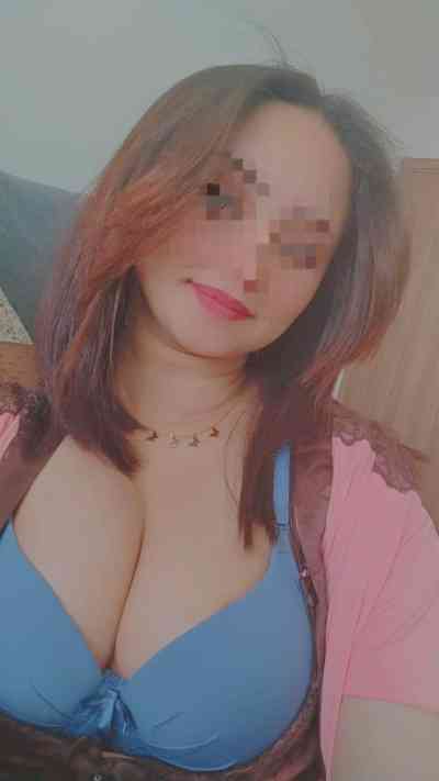 20Yrs Old Escort Casablanca Image - 2