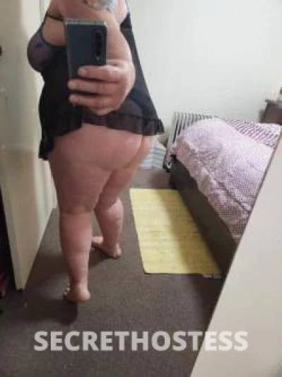 50 year old Australian Escort in Avondale Heights Melbourne Horny mature Molly