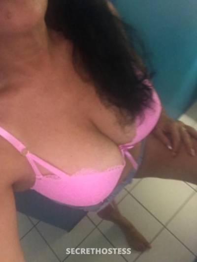 52Yrs Old Escort Cairns Image - 0